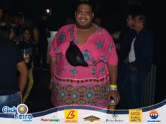 Festa da Vaca Atolada